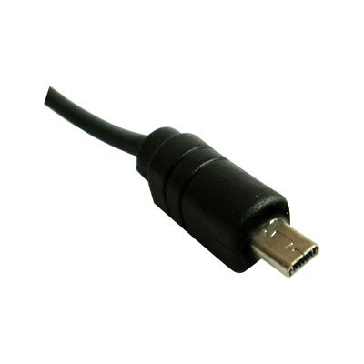 Nikon EG-CP14 AV Cable Cord