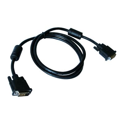 DVI to DVI Cable