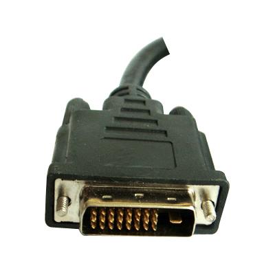 DVI to DVI Cable