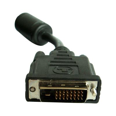 DVI to DVI Cable