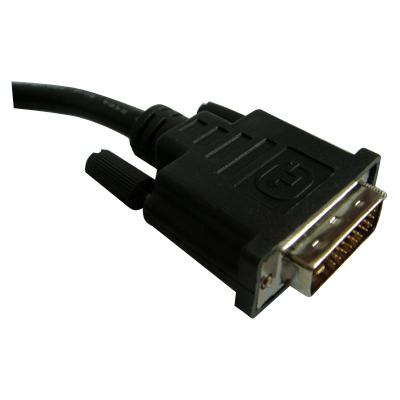 DVI to DVI Cable