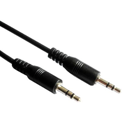 3.5mm Audio Cable