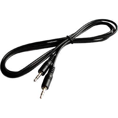 3.5mm Audio Cable