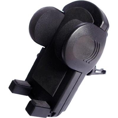 Windshield Dashboard Cradle Mount Car Holder