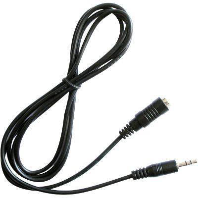 Headphone Extension Cable 6ft