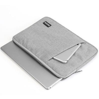 15" Sleeve Case for Laptop, Black