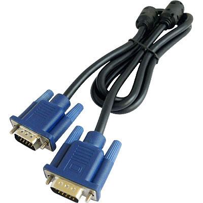 Super VGA Home Theater Cable