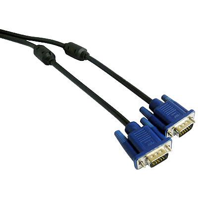Super VGA Home Theater Cable