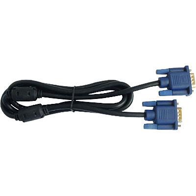 Super VGA Home Theater Cable