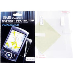 Collection image for: Protector