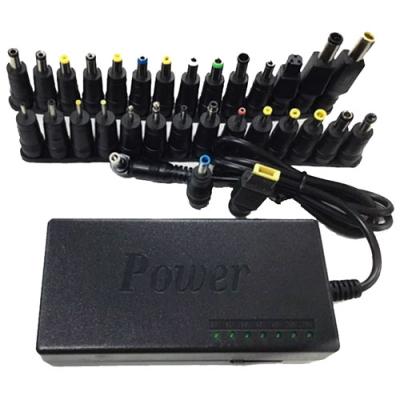 Universal Laptop Computer Power Adapter
