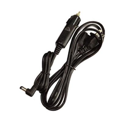 Universal Laptop Computer Power Adapter