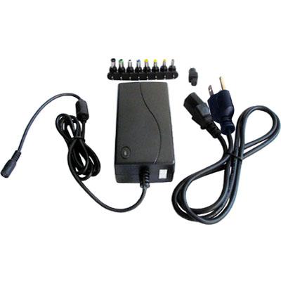 90w Universal Laptop Notebook Power Adapter