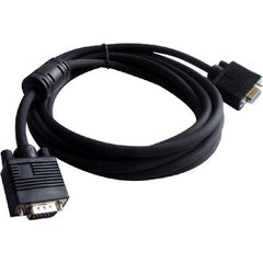 Collection image for: Computer