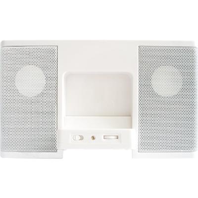 Portable Speaking System