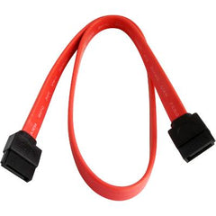 Collection image for: AD