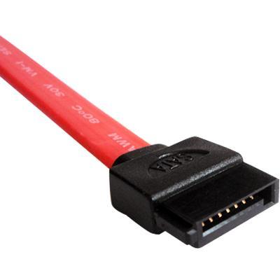Serial ATA (SATA) Cable