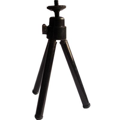 Universal Tripod for Digital Camera