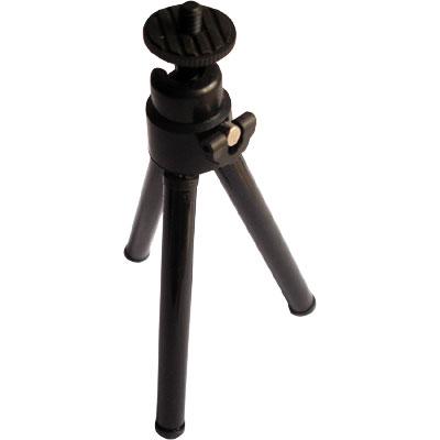 Universal Tripod for Digital Camera
