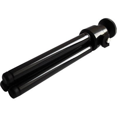 Universal Tripod for Digital Camera