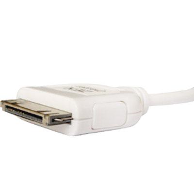 USB Cable / Cord for Creative Zen Vision / Vision:M / Vision W