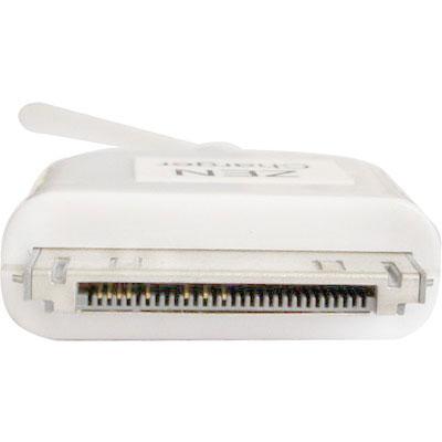 USB Cable / Cord for Creative Zen Vision / Vision:M / Vision W