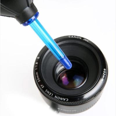 LCD Cleaning Kit Air Blower