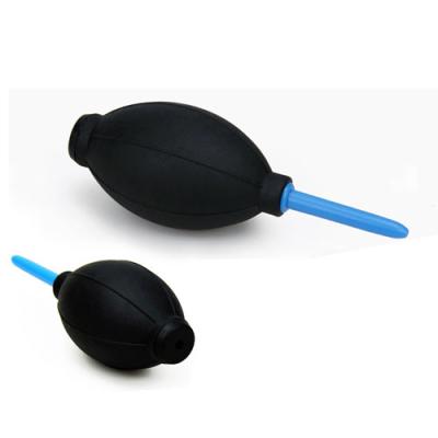 LCD Cleaning Kit Air Blower