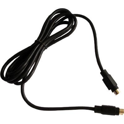 S Video Cable