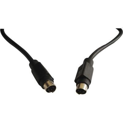 S Video Cable