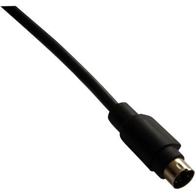 S Video Cable
