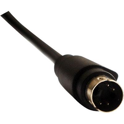 S Video Cable