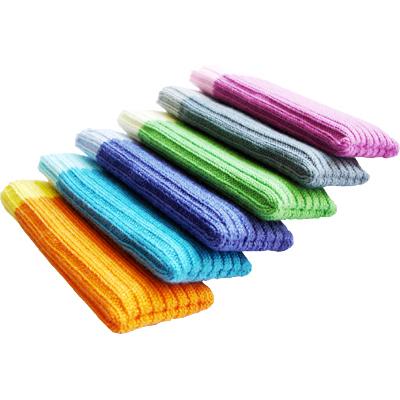 Sony Walkman MP3 Case 6 colors