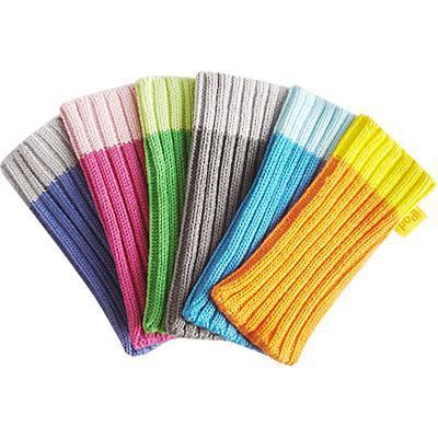 Sony Walkman MP3 Case 6 colors