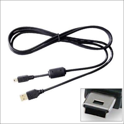 Mini USB Cable