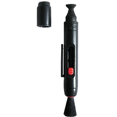 Lens Cleaning System LensPen