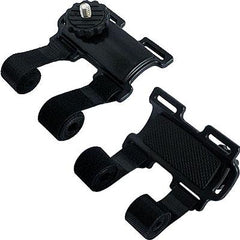 Collection image for: Home page