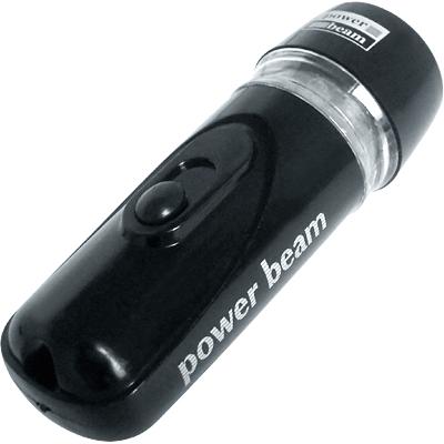 LED Cycling Bike Bicycle Head Light With Mount