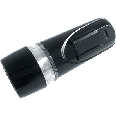 LED Cycling Bike Bicycle Head Light With Mount