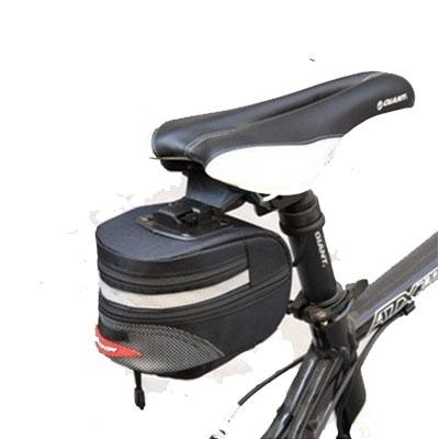 Bicycle Seat Pack Bag