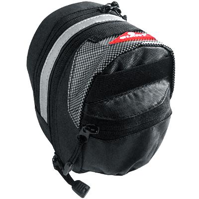 Bicycle Seat Pack Bag