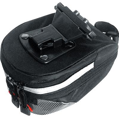 Bicycle Seat Pack Bag