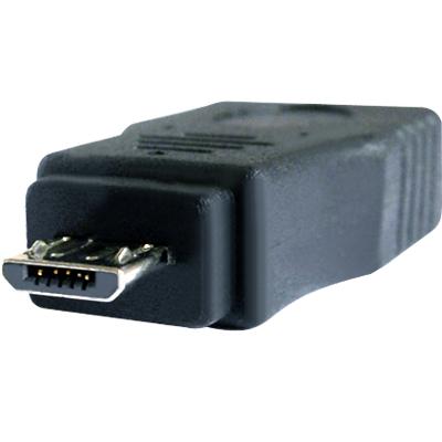 Micro USB OTG Adapter