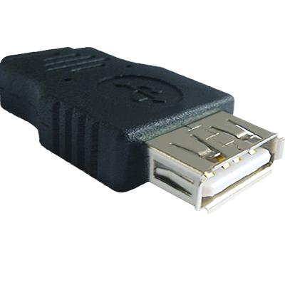 Micro USB OTG Adapter