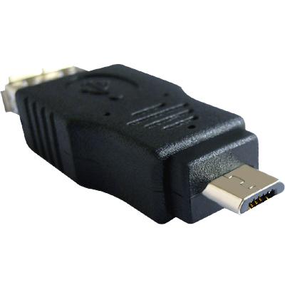 Micro USB OTG Adapter