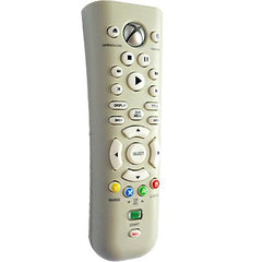 Collection image for: Computer