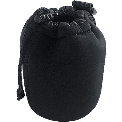 Camera Soft Lens Bag 5.5 Inch