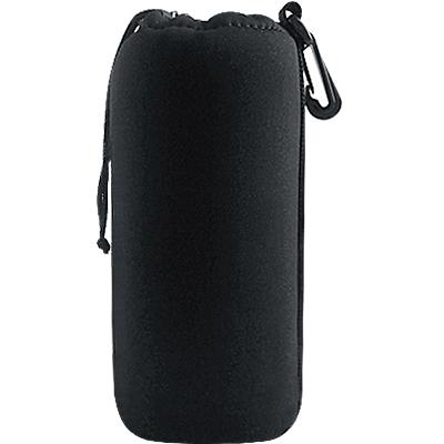 Camera Soft Lens Bag  8.5 Inch