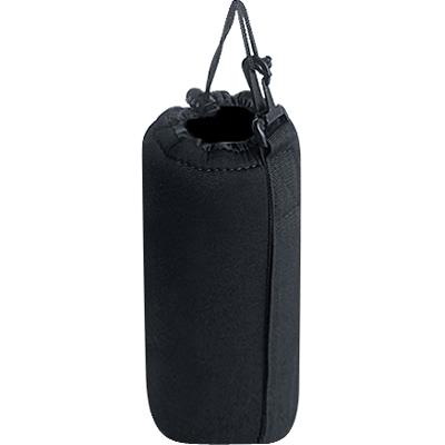 Camera Soft Lens Bag  8.5 Inch
