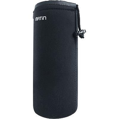 Camera Soft Lens Bag  8.5 Inch